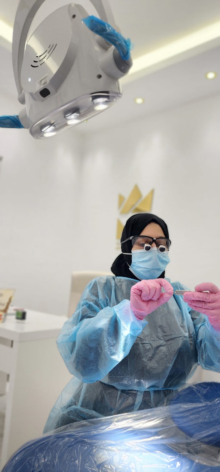 Emergency Dental Care