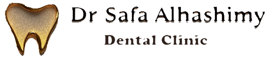 Dr. Safa Alhashimy Dental Clinic
