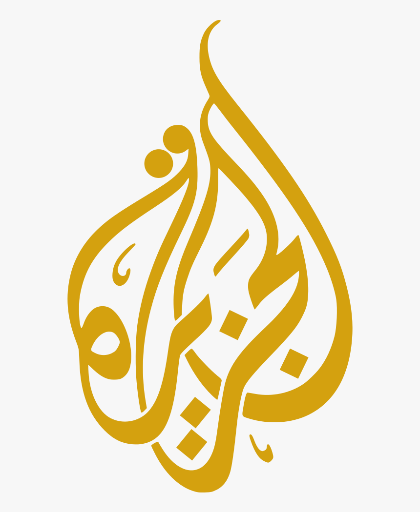 Al Jazeera