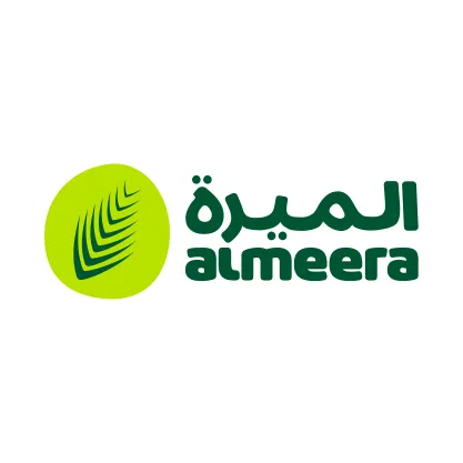 Almeera
