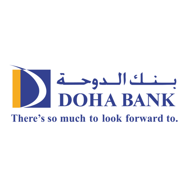 Doha Bank