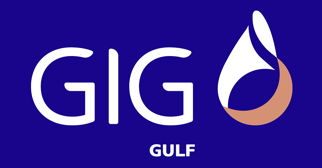 Gulf Insurance Group