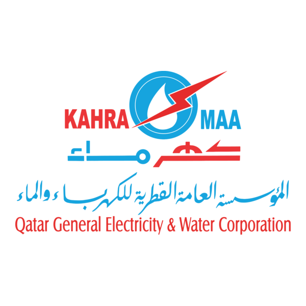 Kahramaa