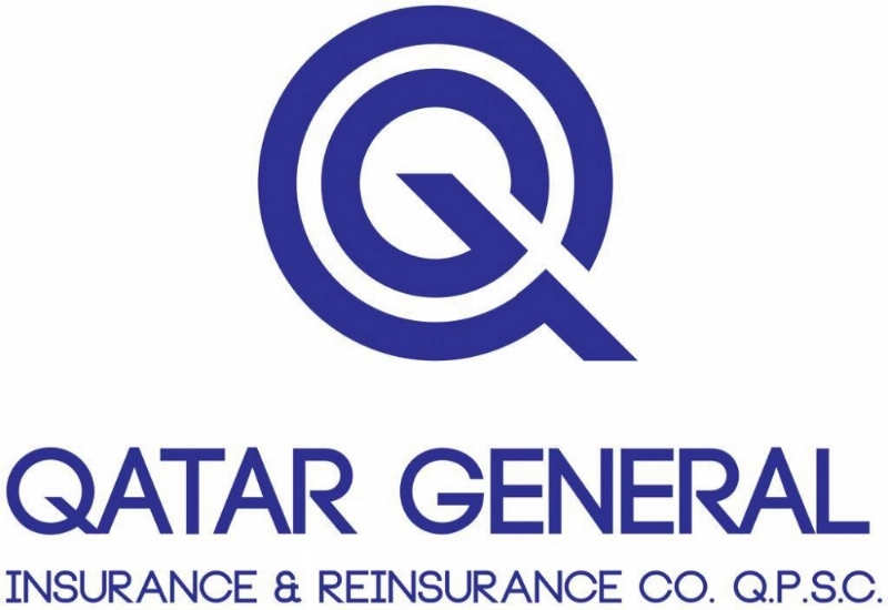 Qatar General Insurance