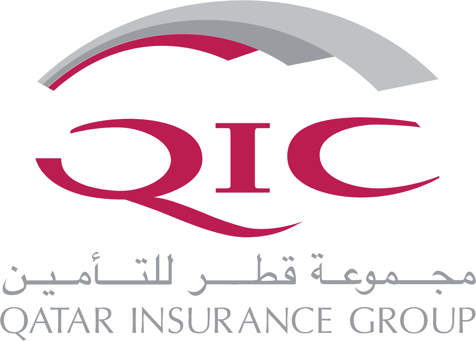 Qatar Insurance Company