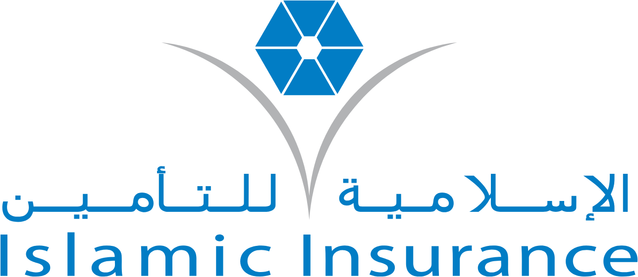 Qatar Islamic Insurance