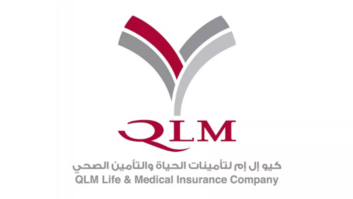 QLM Life & Medical Insurance