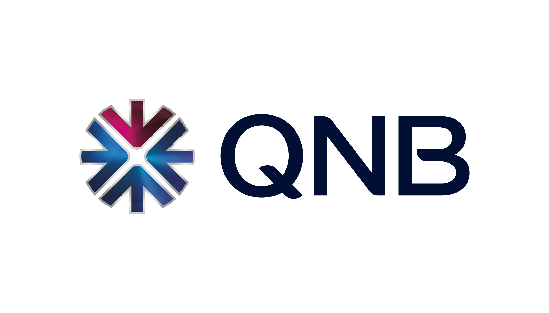 QNB