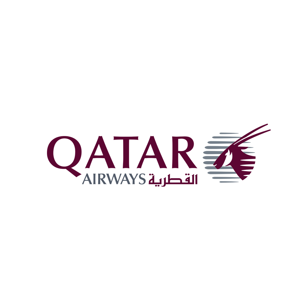 Qatar Airways