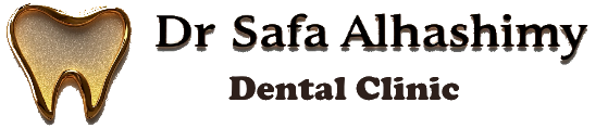 Dr. Safa Alhashimy Dental Clinic